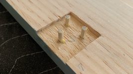‘Werk langzamer;  het is sneller’ – FineWoodworking