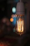 ledlampen