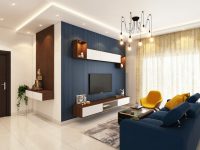 decoraties