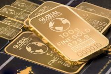 goud
