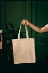 tas