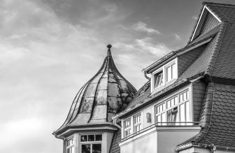 Verhelder je huis met een zadeldak lichtstraat