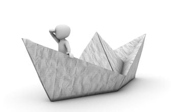 Het belang van tracking en tracing in zakelijke verzendsoftware