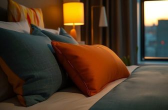 De beste keuze voor je logeerkamer: Goedkope matrassen die comfort en kwaliteit bieden