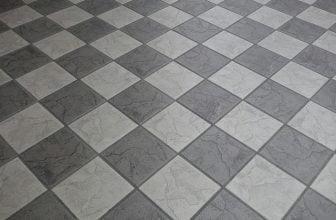 Oud-Hollandse tegels: een reis door de geschiedenis en het ambacht