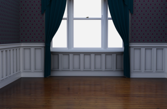 De juiste ondervloer kiezen voor jouw woning