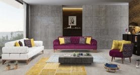 Slimme manieren om nieuwe meubels te financieren met digitale betaalopties