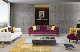 Slimme manieren om nieuwe meubels te financieren met digitale betaalopties