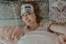 Comfort en ondersteuning: jouw ideale matras vinden