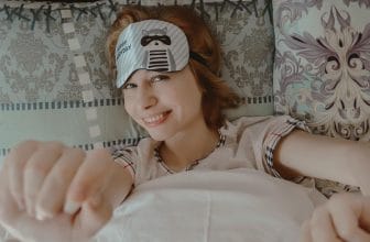 Comfort en ondersteuning: jouw ideale matras vinden