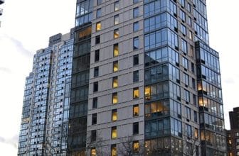 Ontdek de vastgoedwereld in Hengelo met experts