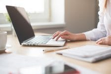 Lockers als essentiële oplossing voor moderne werkplekken