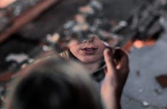 Veiligheidsspiegels: Alles wat je moet weten over toepassingen en voordelen