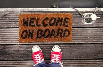 Waarom een borstelmat essentieel is voor elk huis