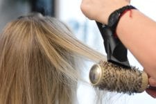 De onverwachte impact van droogtechnologie op jouw kleding