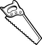 Duik in de wereld van gereedschappen en houtsoorten