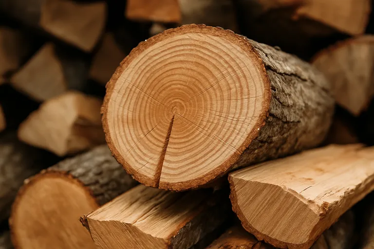 De unieke eigenschappen van essenhout