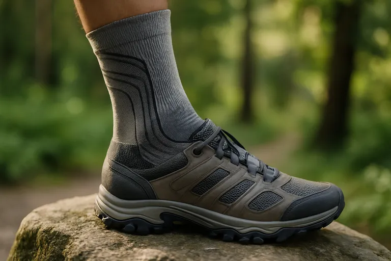 Technologische innovaties