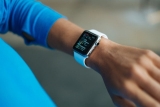 Sportieve smartwatchbandjes: je fitnessmaatje!